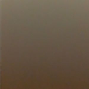 Meet your Posher, Dan